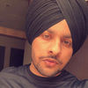 Arshdeep Singh - @arshdeepsing393 - Poshmark
